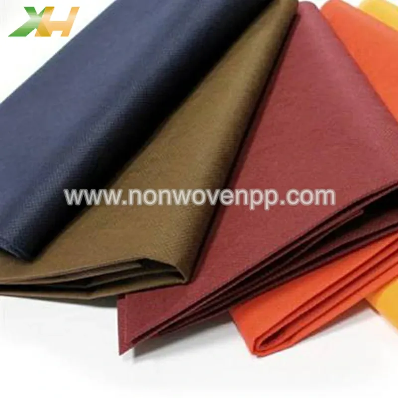 non woven tnt